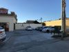 9733 Long Beach Blvd photo